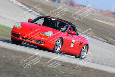 media/Nov-23-2025-Audi Club (Sun) [[e40b16ff69]]/C/Session 2 (Outside Grapevine)/